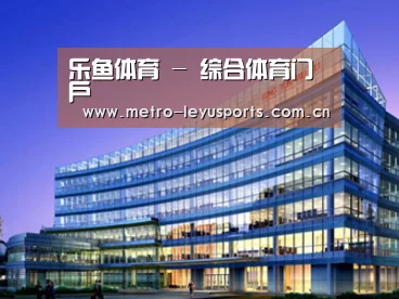 案例展示五(图1)