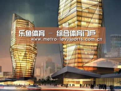 案例展示三(图1) 案例展示三(图1)