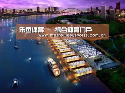 案例展示八(图1) 案例展示八(图1)