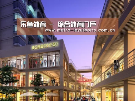 案例展示一(图1) 案例展示一(图1)