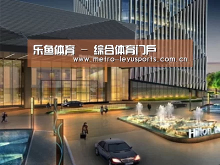 案例展示二(图1) 案例展示二(图1)