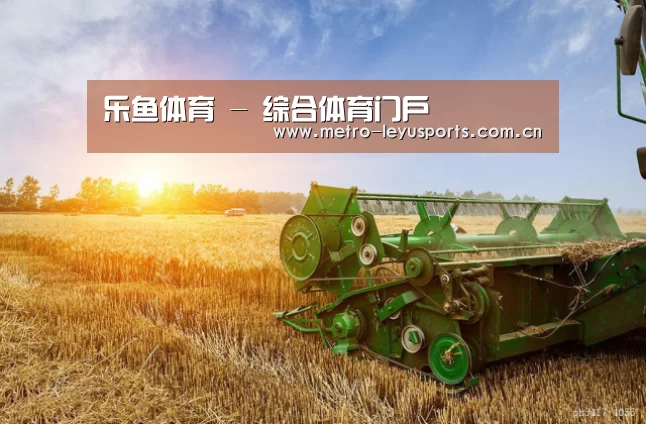 产品名称一(图1)