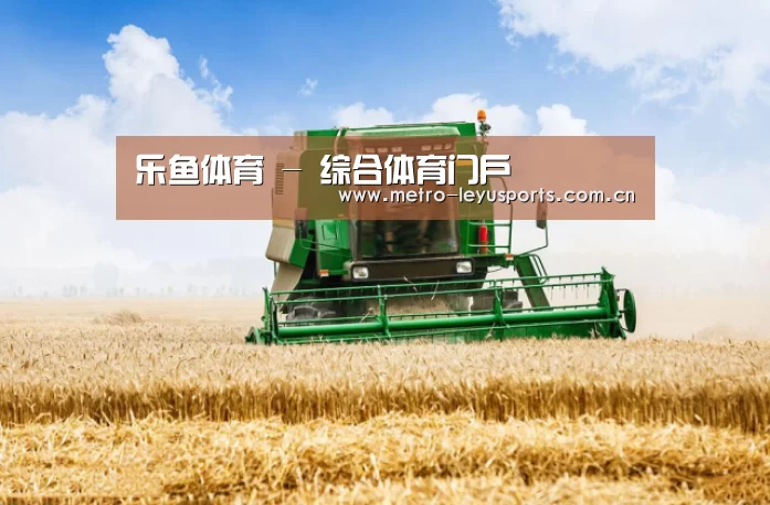 产品名称六(图1)