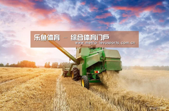 产品名称二(图1)