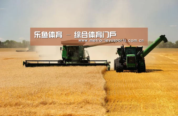 产品名称八(图1)