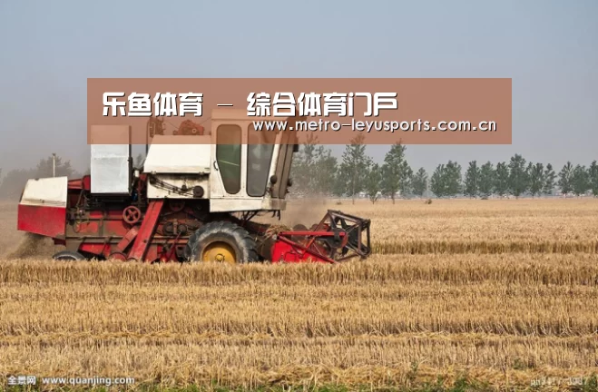 产品名称七(图1)