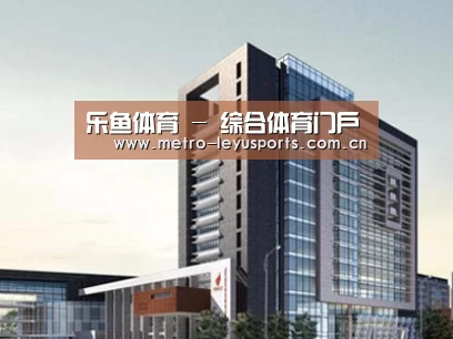 案例展示七