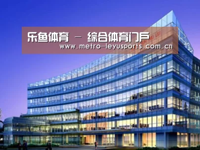 案例展示五