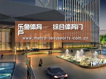案例展示二