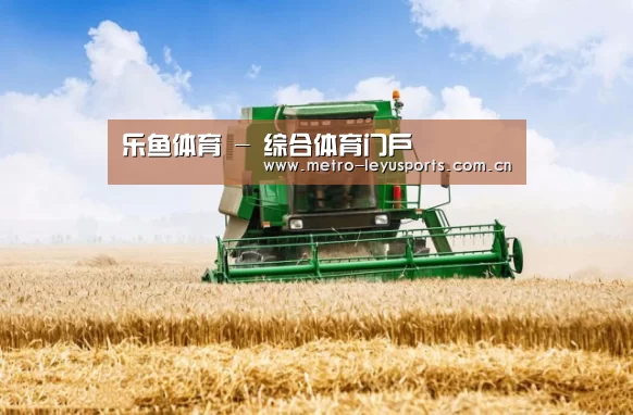 产品名称六