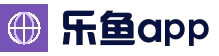 乐鱼体育 - 综合体育门户