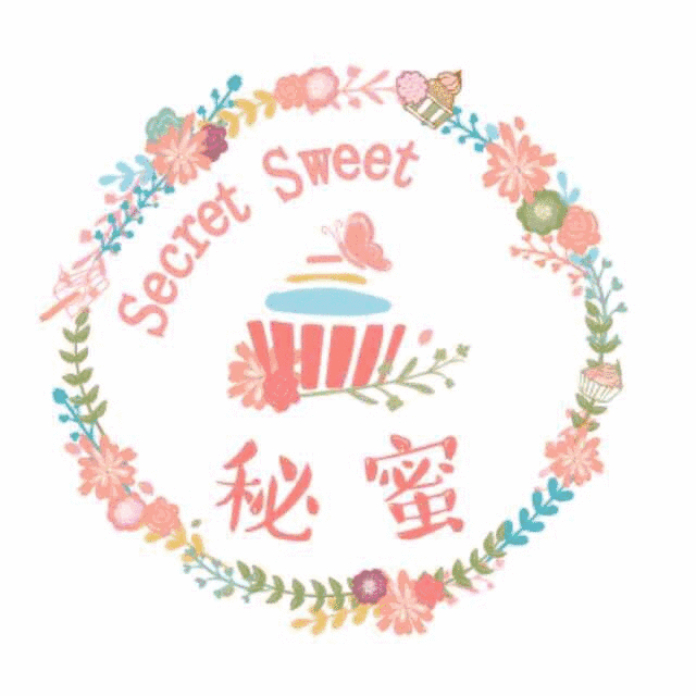 乐鱼体育-莲香岛科普:再完美的手术都不及保留一个完整的身躯!(图1) 乐鱼