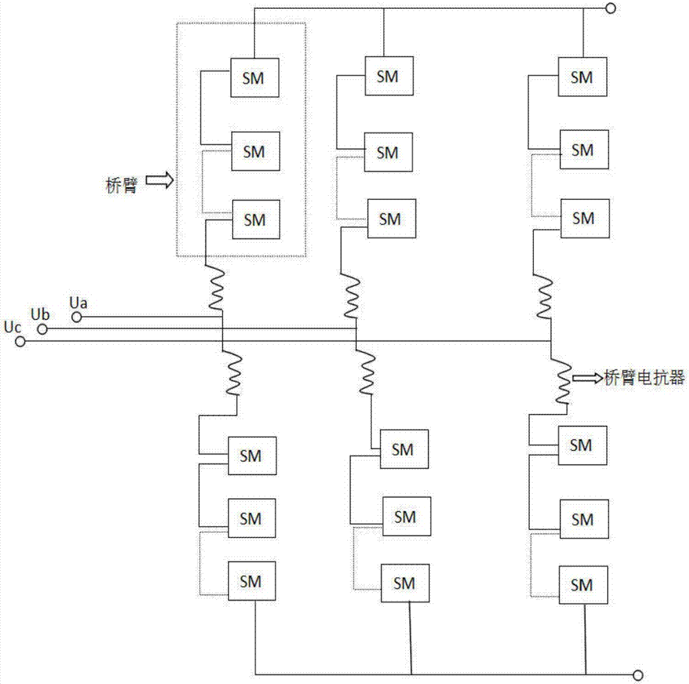 leyu|国奥折射中国足球现状亚运八强队怎赴伦敦巴西(图3) 乐鱼体育