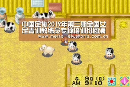 乐鱼体育
